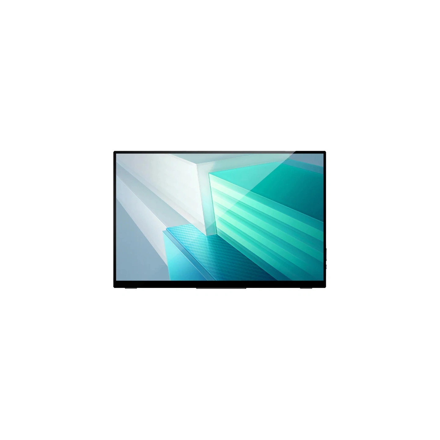 Minix SF16T 16" Portable Monitor