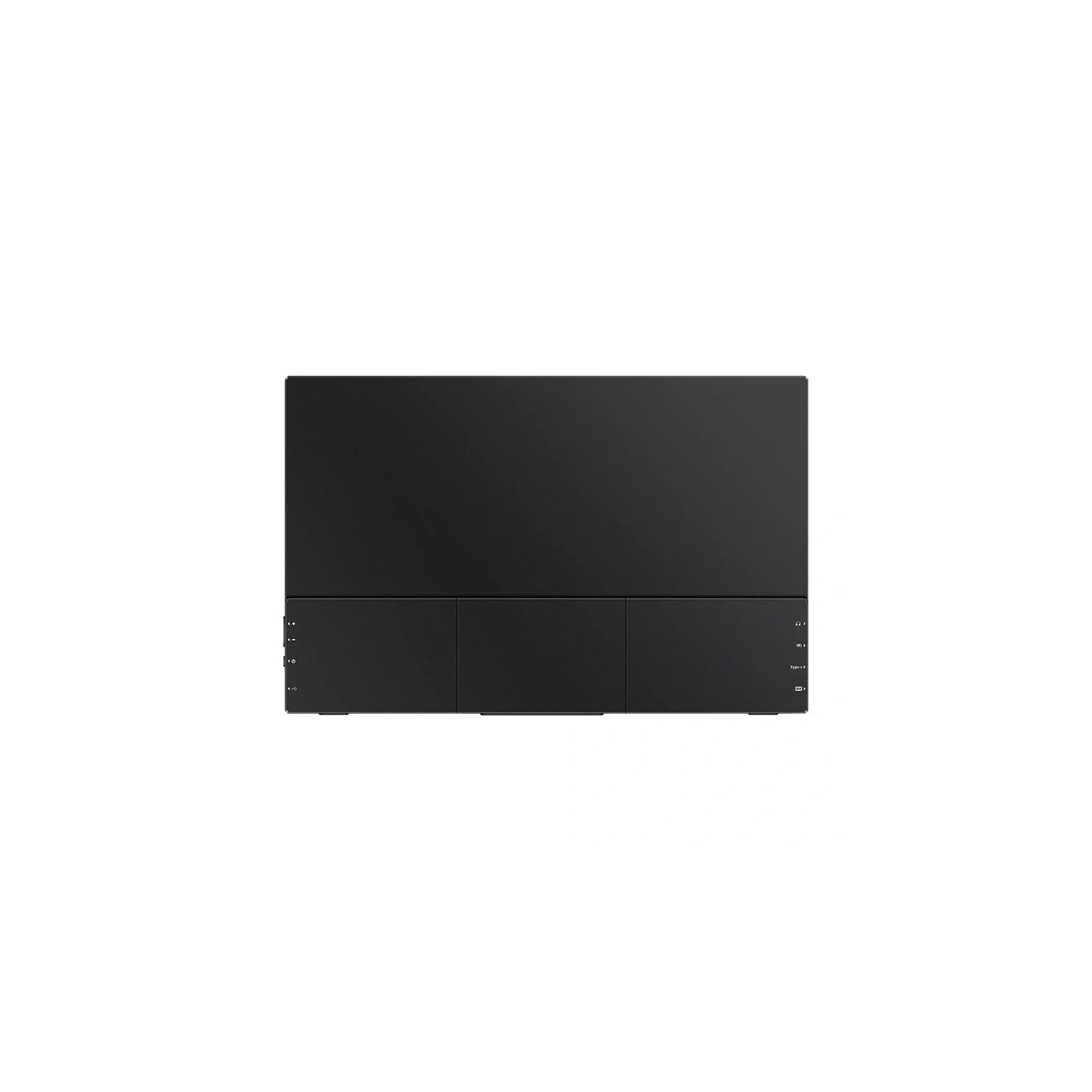 Minix SF16T 16" Portable Monitor