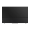 Minix SF16T 16" Portable Monitor