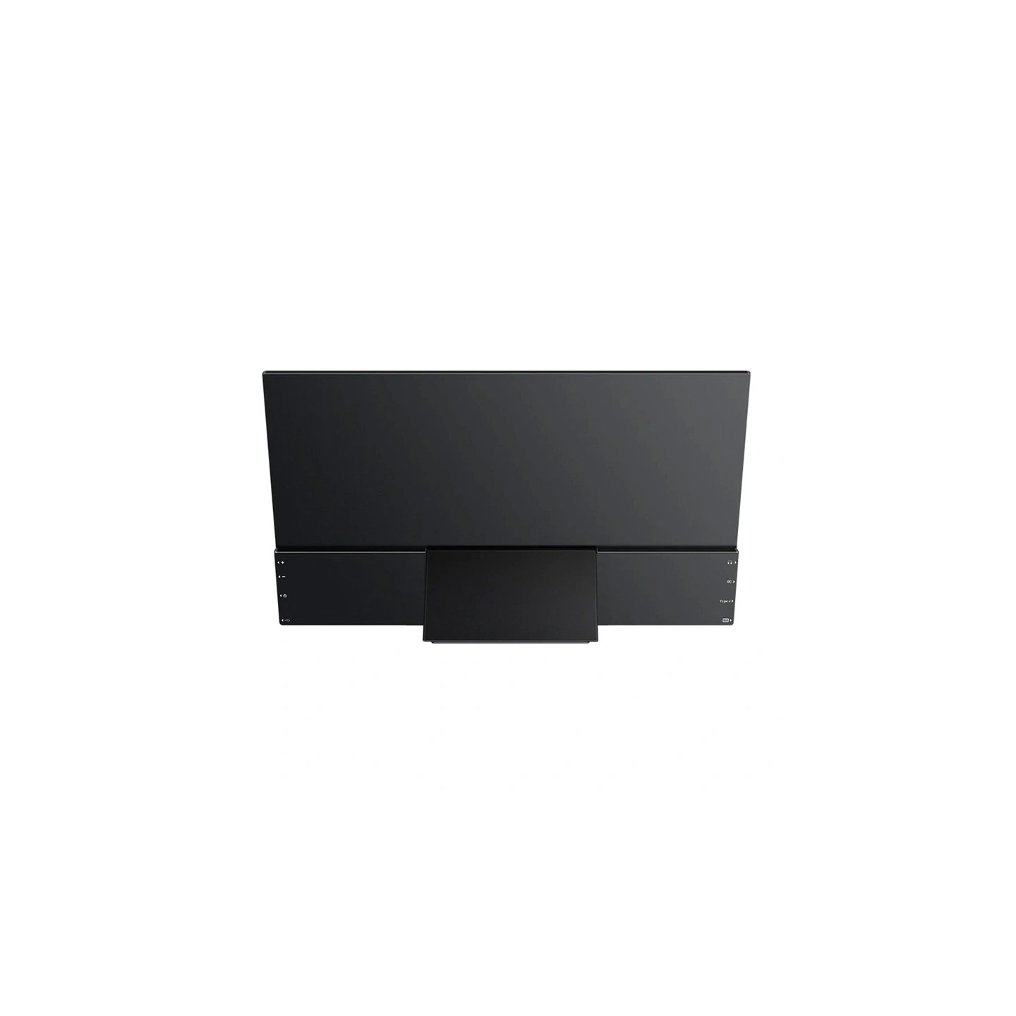 Minix SF16T 16" Portable Monitor