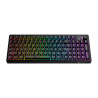 Onikuma MT902 Gaming Keyboard (Black)
