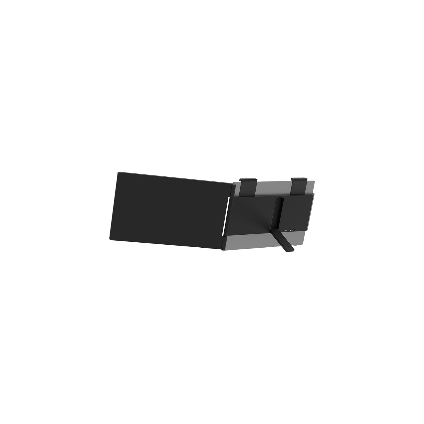 ZEUSLAP Z14P 14" Portable Monitor