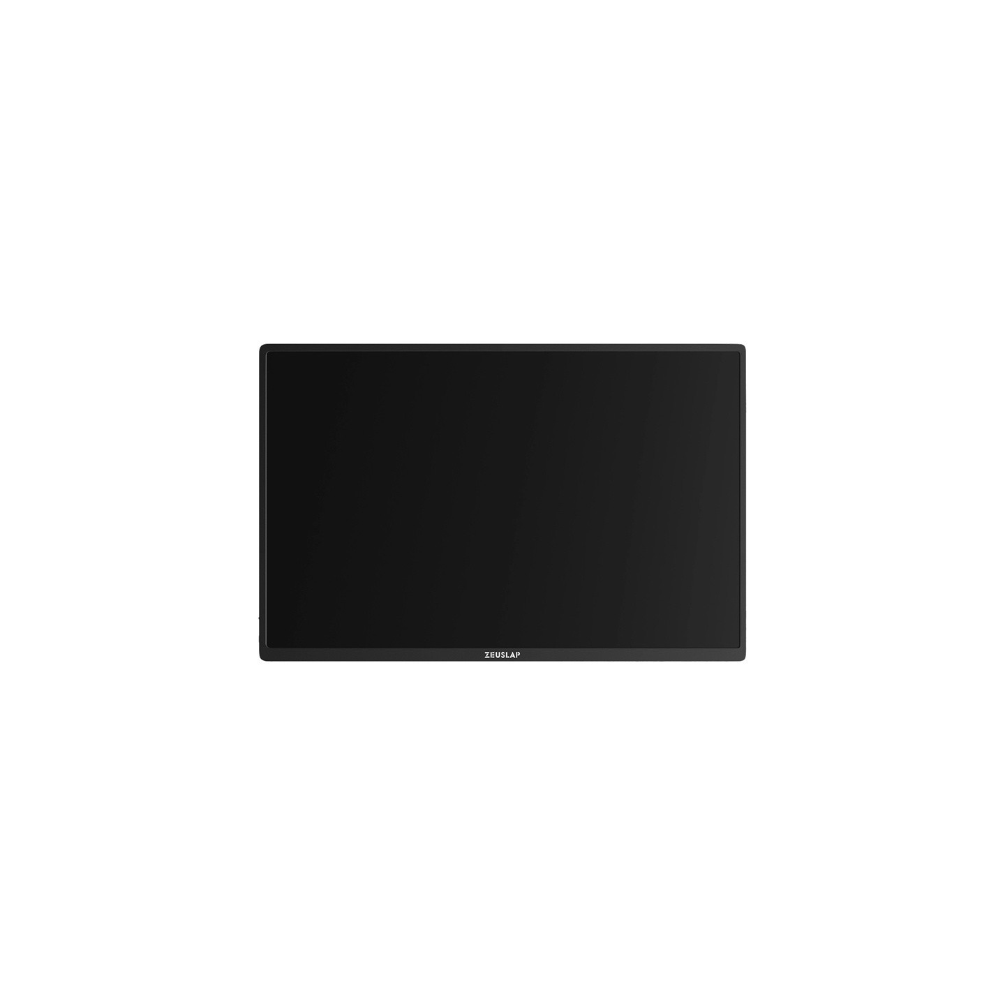 ZEUSLAP P16 Plus 16" Portable Monitor