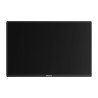 ZEUSLAP P16 Plus 16" Portable Monitor