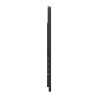 ZEUSLAP Z22P PRO Portable Monitor with a 22" Touchscreen