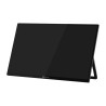 ZEUSLAP Z22P PRO Portable Monitor with a 22" Touchscreen