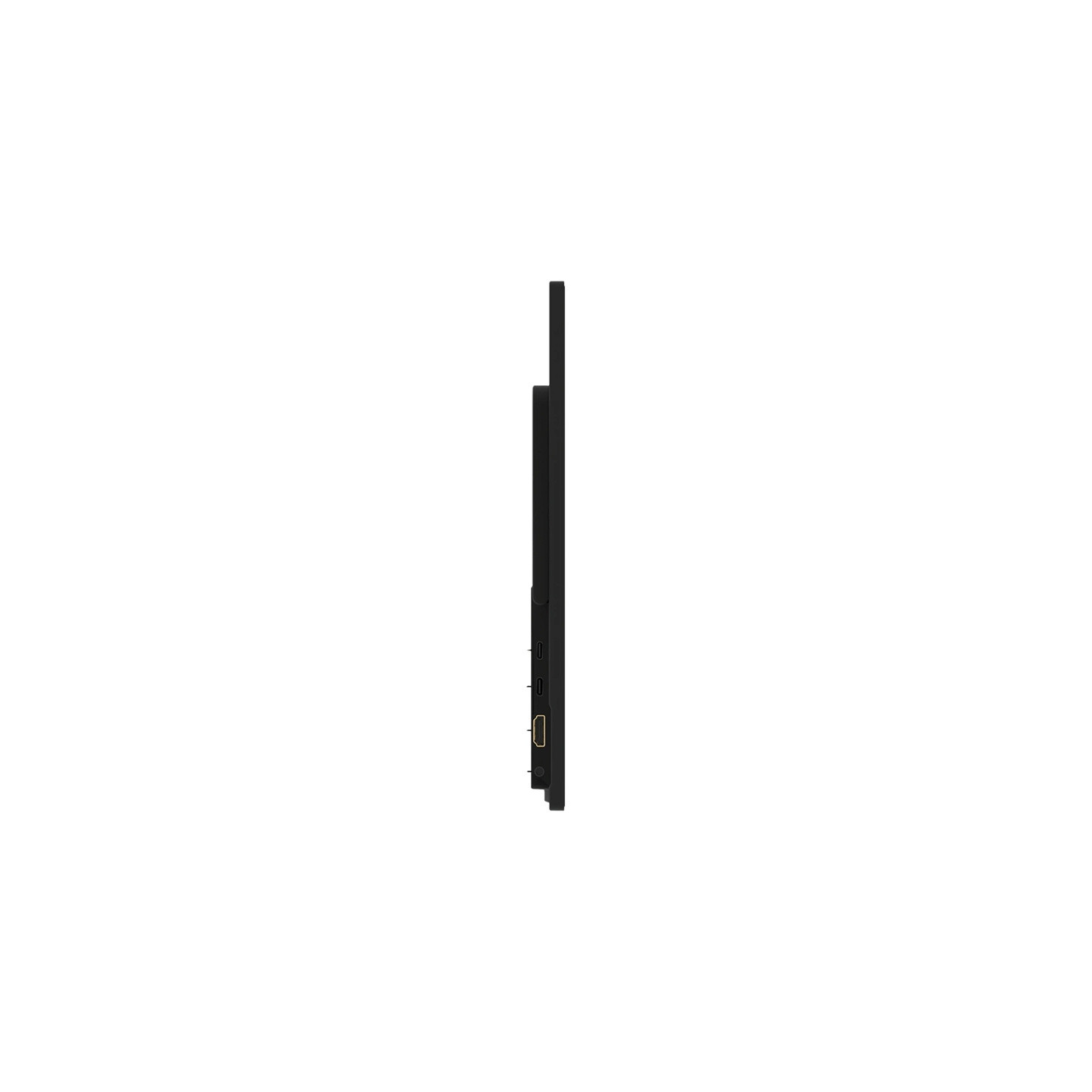 ZEUSLAP Z18S 18" 100Hz Portable Gaming Monitor