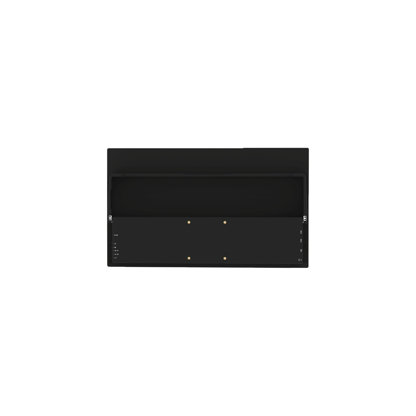 ZEUSLAP Z18S 18" 100Hz Portable Gaming Monitor