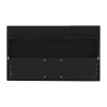 ZEUSLAP Z18S 18" 100Hz Portable Gaming Monitor