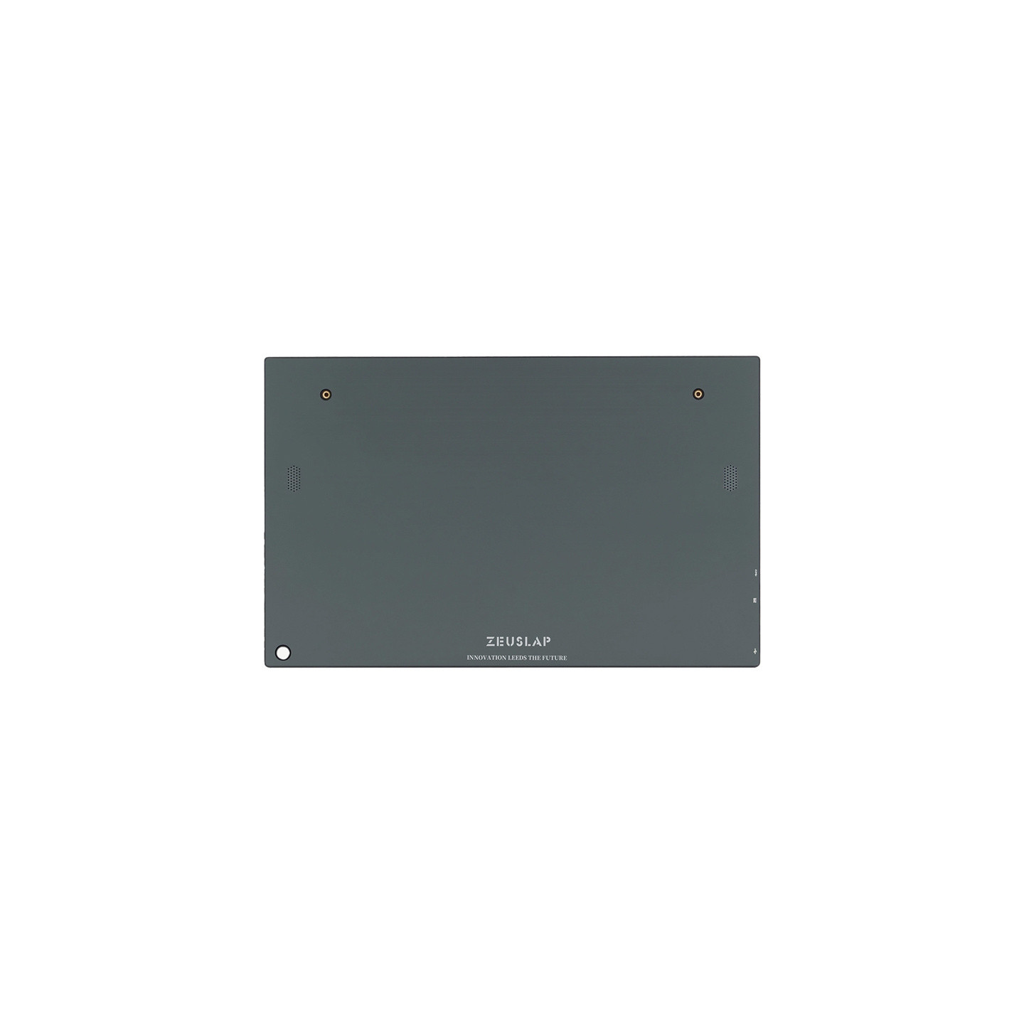 ZEUSLAP P15A 15.6" Portable Monitor