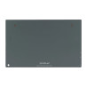 ZEUSLAP P15A 15.6" Portable Monitor