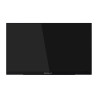 ZEUSLAP OL133ED Portable Monitor with a 13.3" Touchscreen
