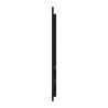 ZEUSLAP OL133ED Portable Monitor with a 13.3" Touchscreen