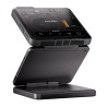 AURZEN ZIP Trifold Cyber Projector