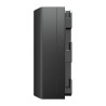 Replacement battery for Sony  NEEWER NP-FZ100
