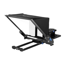 Neewer X17 II Lightweight Aluminum Teleprompter