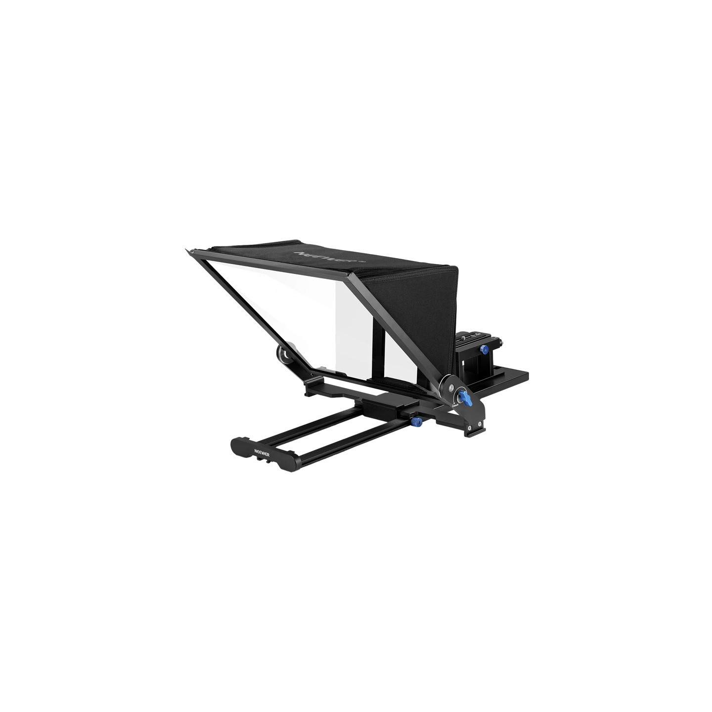 Neewer X17 II Lightweight Aluminum Teleprompter