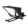 Neewer X17 II Lightweight Aluminum Teleprompter