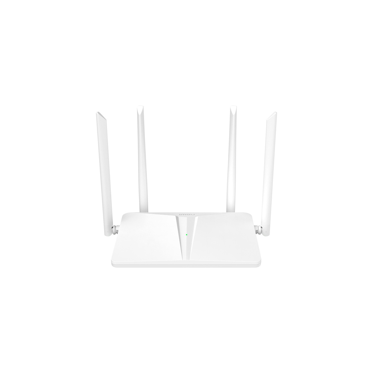 IMOU HR340 300Mbps Wireless Router