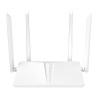 IMOU HR340 300Mbps Wireless Router