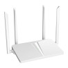 IMOU HR340 300Mbps Wireless Router
