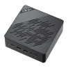 Minix ER936-AI Mini PC with Ryzen 365, 32GB RAM, 1TB Storage, and Windows 11 Pro