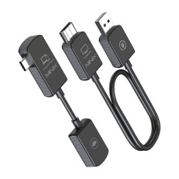 Minix C1 Wireless USB-C to HDMI Video Transmitter