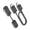 Minix C1 Wireless USB-C to HDMI Video Transmitter