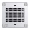 MINIS FORUM M1 Plus Core i5-12600H Mini PC Barebone
