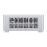 MINIS FORUM M1 Plus Core i5-12600H Mini PC Barebone