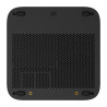 MINIS FORUM X1 Pro-470 Ryzen AI 9 HX470 Barebone Mini PC