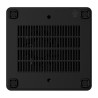 Mini PC MINIS FORUM UM760 Slim Ryzen 5 7640HS Barebone