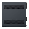 Mini PC MINIS FORUM MS-02U-235HX Intel Core Ultra 5 235HX barebone