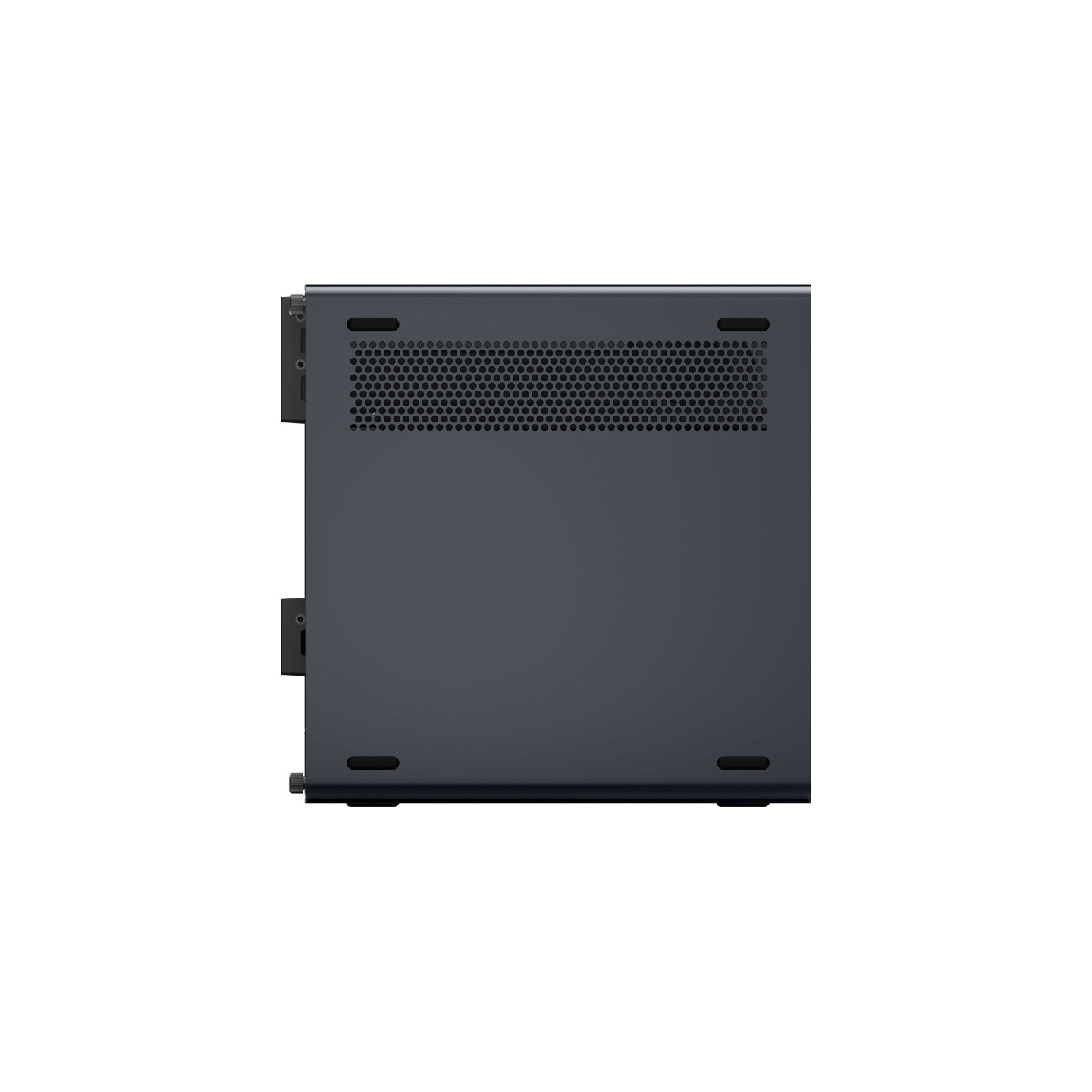 Mini PC MINIS FORUM MS-02U-235HX Intel Core Ultra 5 235HX barebone
