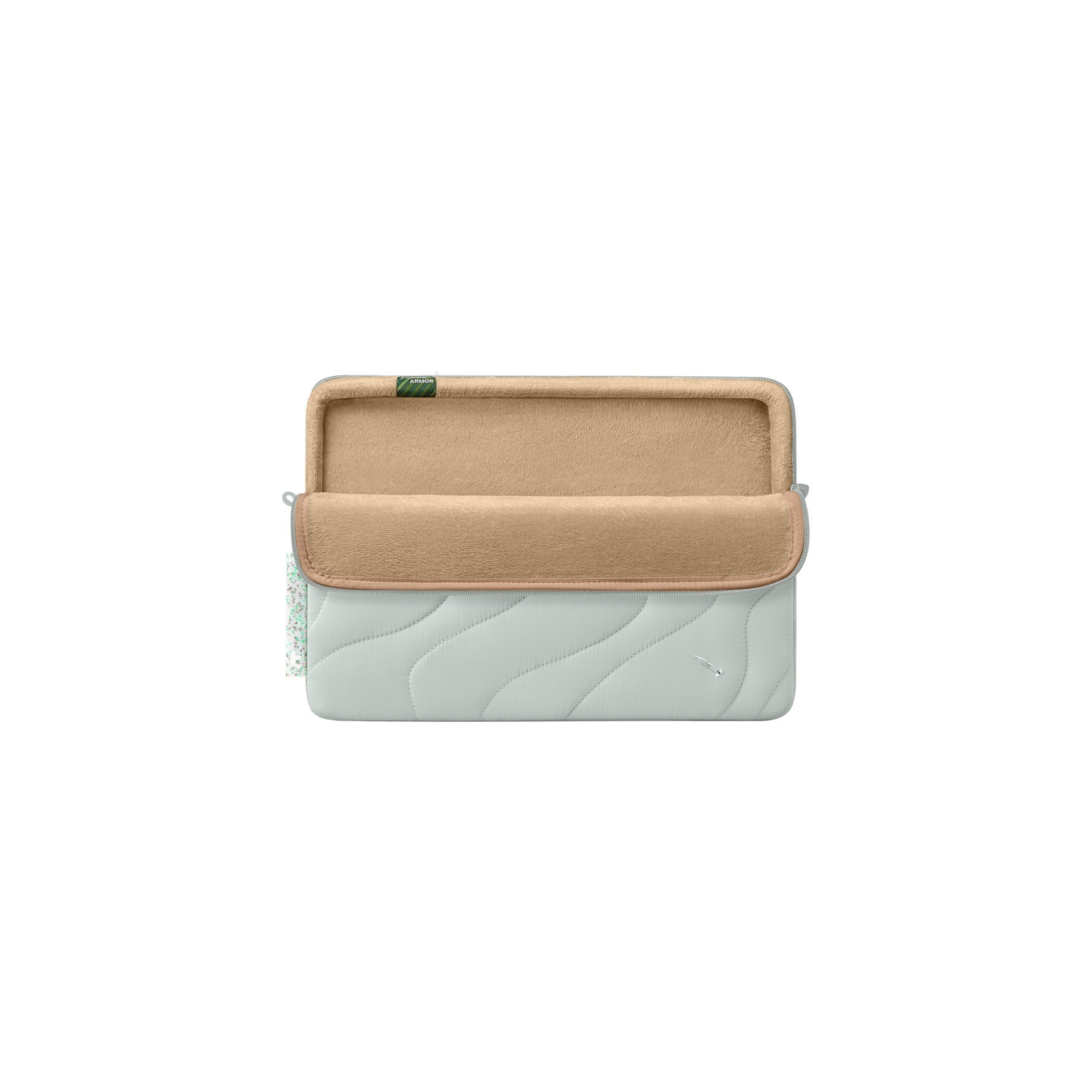 TOMTOC Neo Terra-A27 13" MacBook Case (Blue)