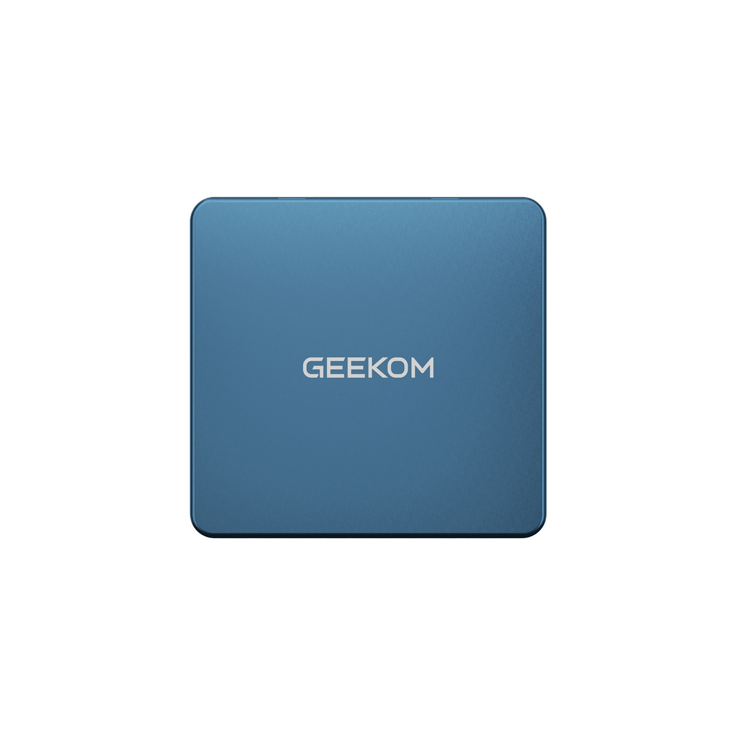 Mini PC GEEKOM IT13 Core i9-13900HK 16GB 1TB + Win11 Pro
