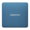 Mini PC GEEKOM IT13 Core i9-13900HK 16GB 1TB + Win11 Pro