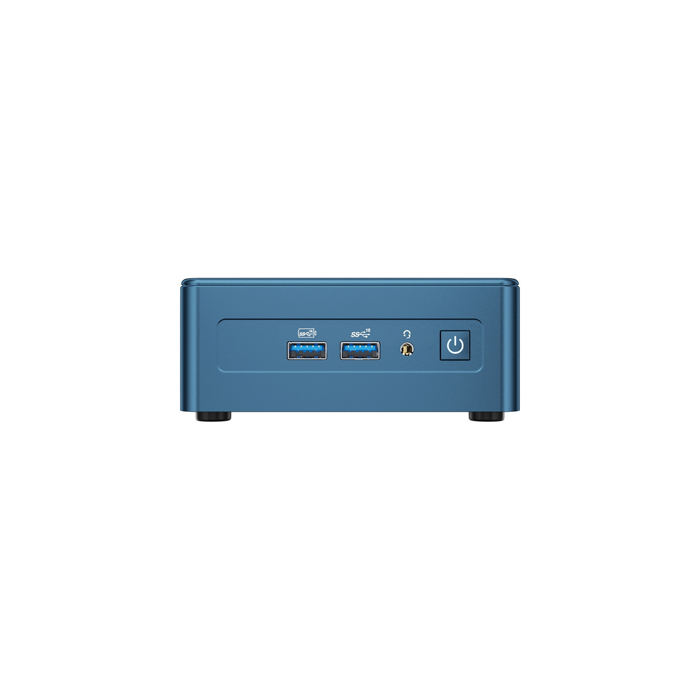Mini PC GEEKOM IT13 Core i9-13900HK 16GB 1TB + Win11 Pro