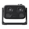 AURZEN Boom Mini Black Projector