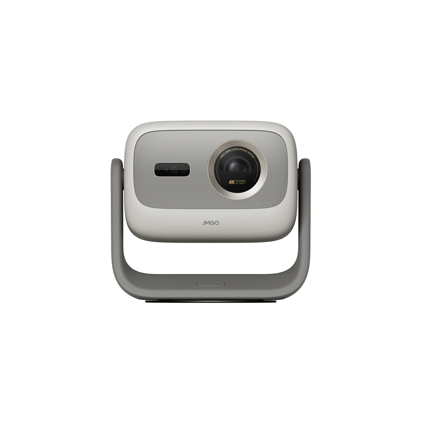 JMGO N3 4K Projector