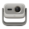JMGO N3 4K Projector
