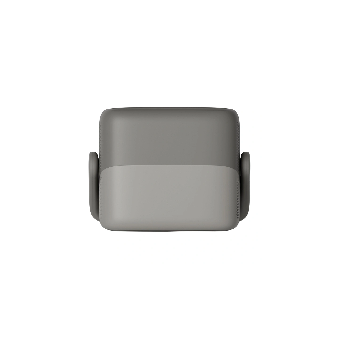 JMGO N3 4K Projector