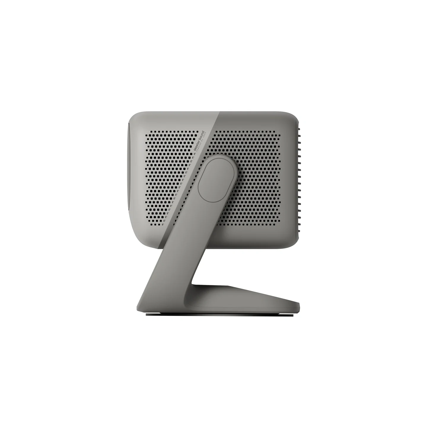 JMGO N3 4K Projector
