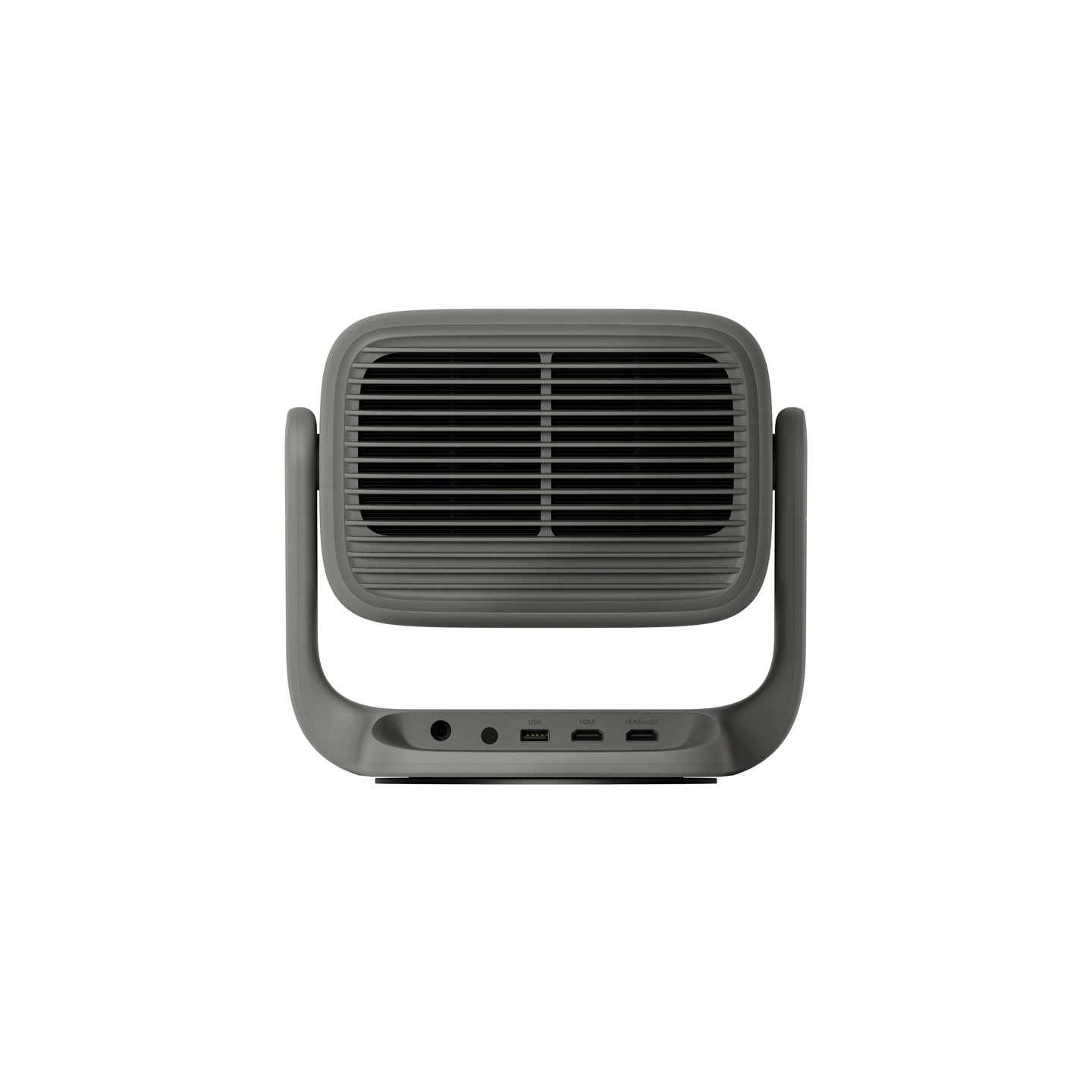 JMGO N3 4K Projector