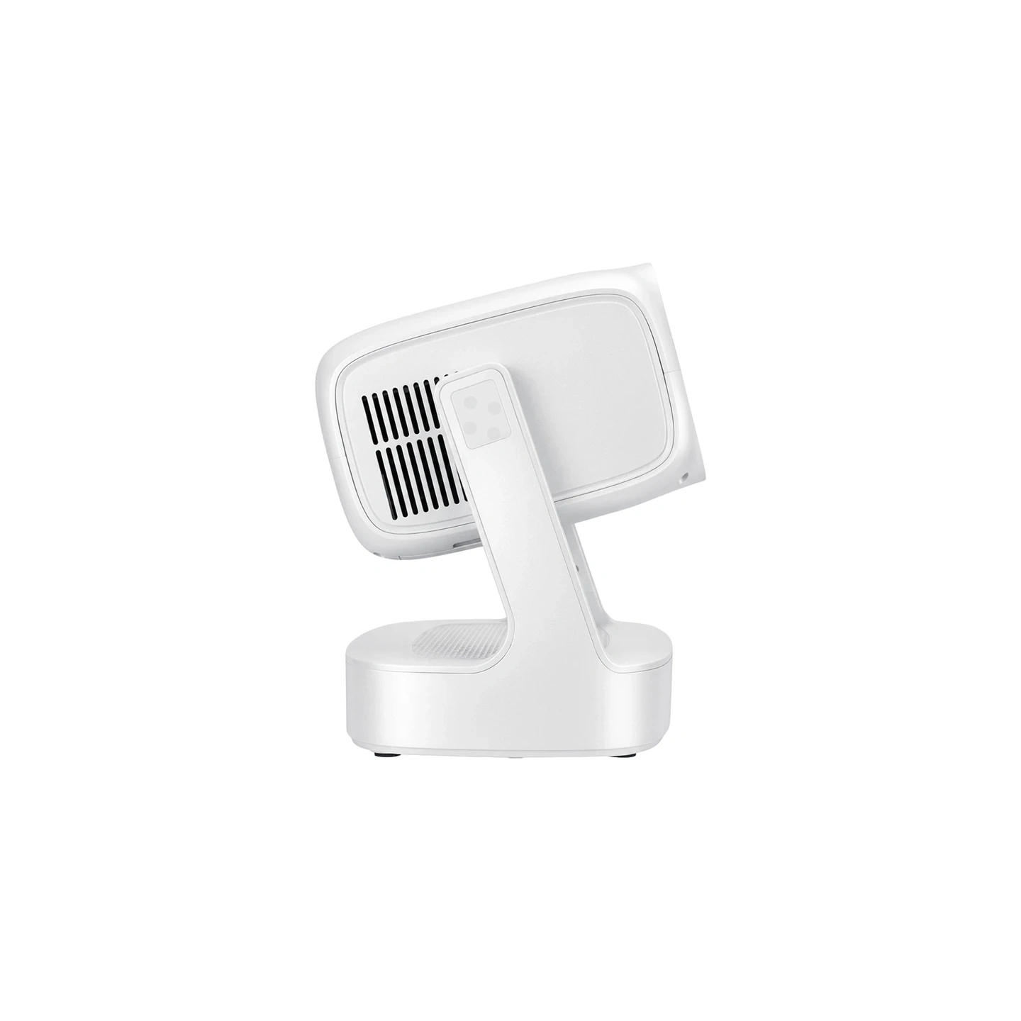 Blitzwolf BW-V12 Projector