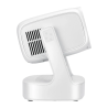 Blitzwolf BW-V12 Projector