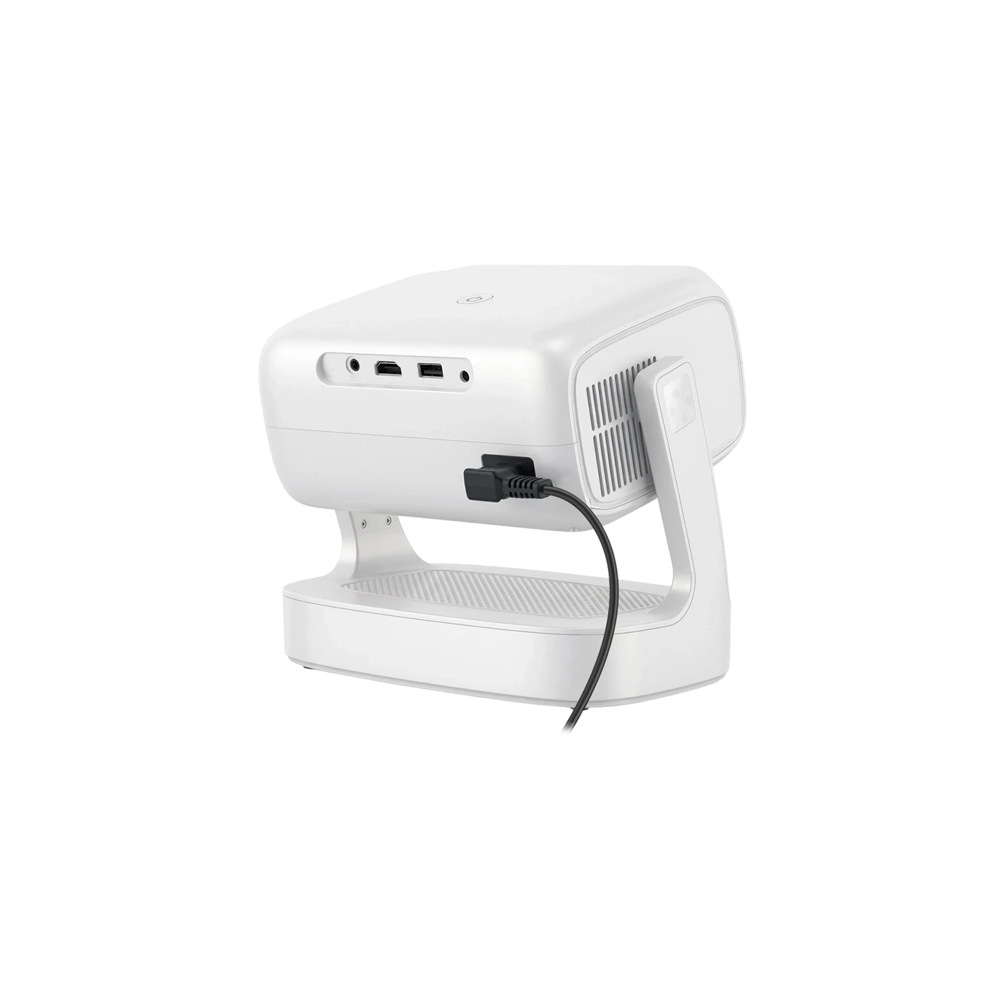 Blitzwolf BW-V12 Projector