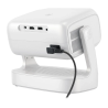Blitzwolf BW-V12 Projector