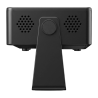 Blitzwolf BW-V1 Ultra Projector