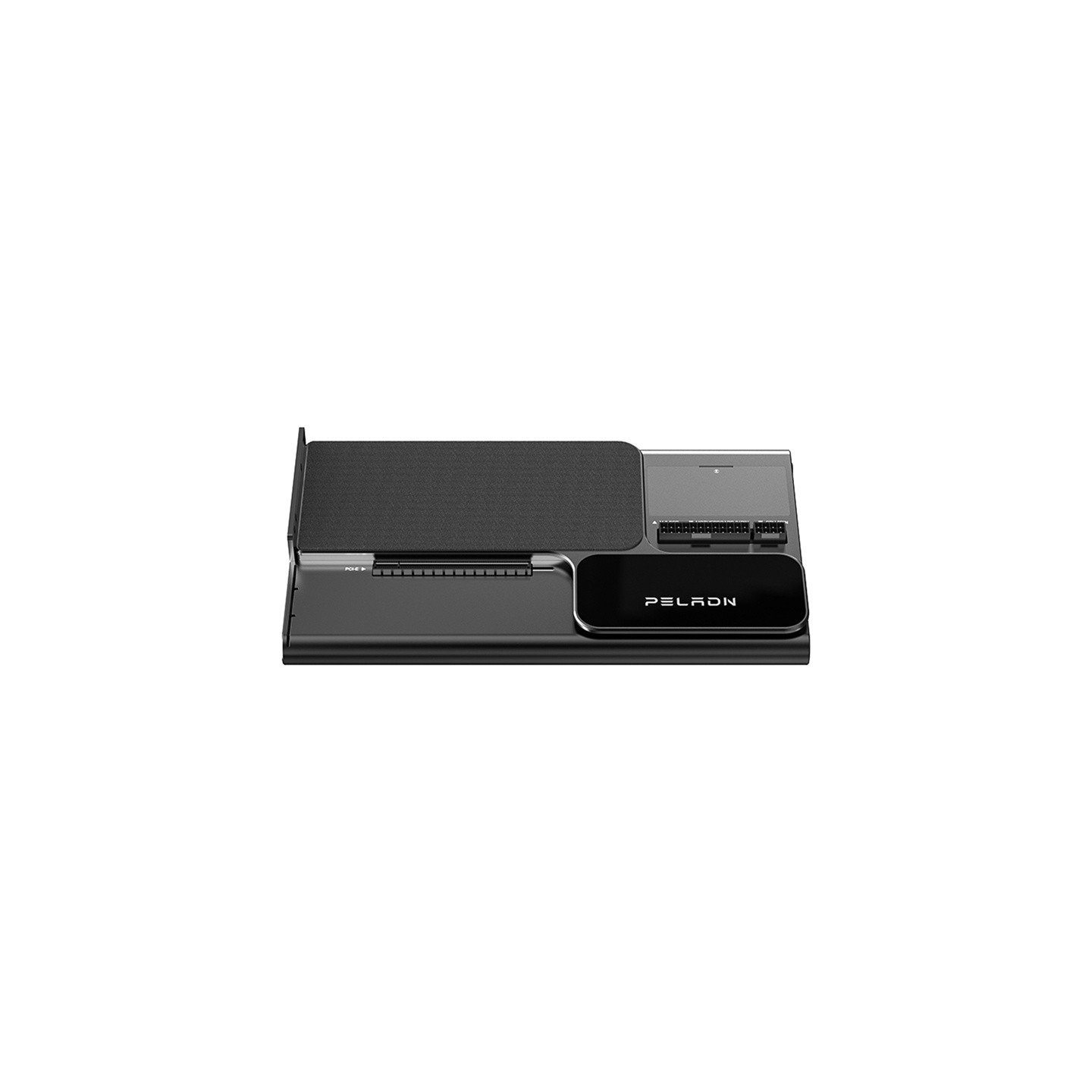 Peladn S-3 Thunderbolt 5 Docking Station